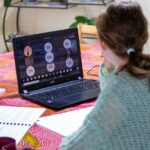 How to Stay Focused When You’re Working from Home